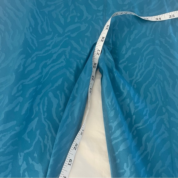 Sweaty Betty All Day Full Length Leggings - Picture 10 of 11